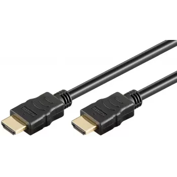 HDMI kábel Goobay 38523 20 m