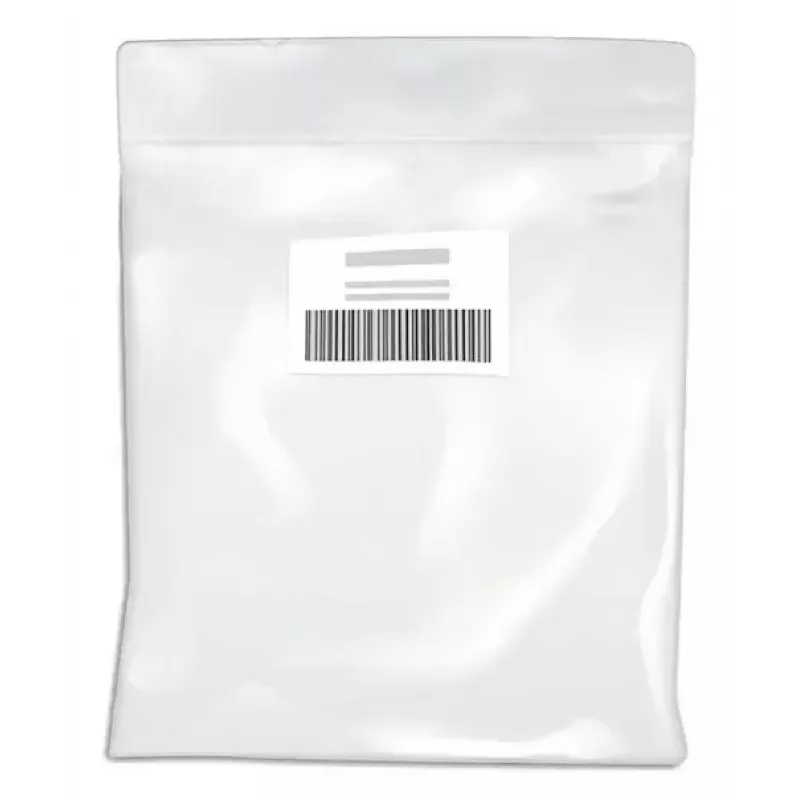 Sieťový patch kábel GOOBAY CAT6 S/FTP (PiMF), 3 m, žltý, RJ-45–RJ-45