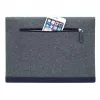 Puzdro Rivacase 8803 33,8 cm (13,3