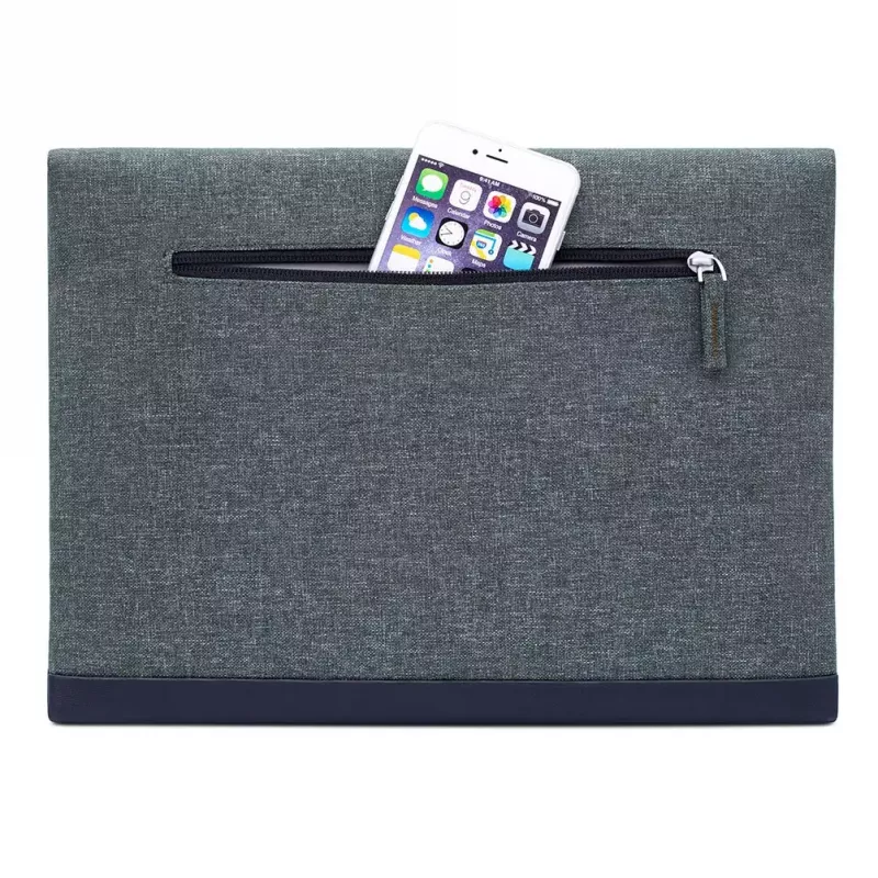 Puzdro Rivacase 8803 33,8 cm (13,3