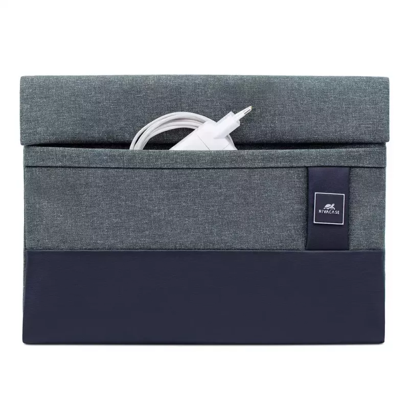 Puzdro Rivacase 8803 33,8 cm (13,3