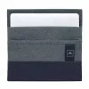 Puzdro Rivacase 8803 33,8 cm (13,3