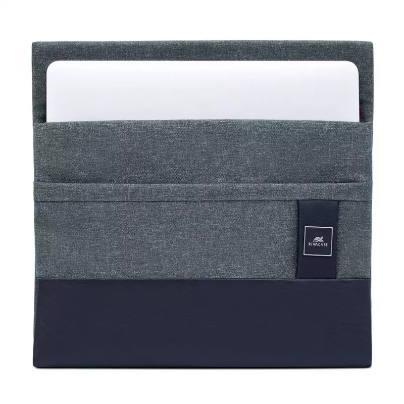 Puzdro Rivacase 8803 33,8 cm (13,3