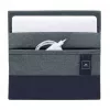 Puzdro Rivacase 8803 33,8 cm (13,3