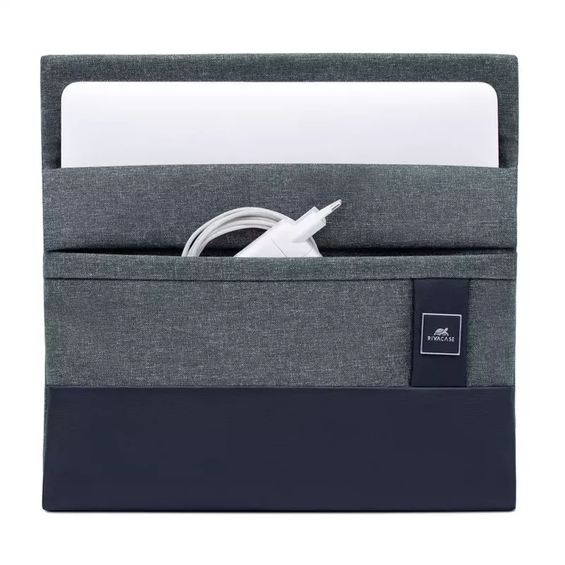 Puzdro Rivacase 8803 33,8 cm (13,3