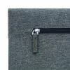 Puzdro Rivacase 8803 33,8 cm (13,3