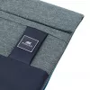 Puzdro Rivacase 8803 33,8 cm (13,3