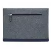 Puzdro Rivacase 8803 33,8 cm (13,3