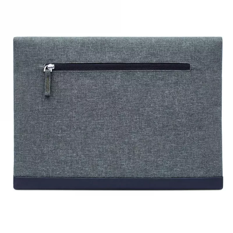 Puzdro Rivacase 8803 33,8 cm (13,3