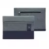 Puzdro Rivacase 8803 33,8 cm (13,3
