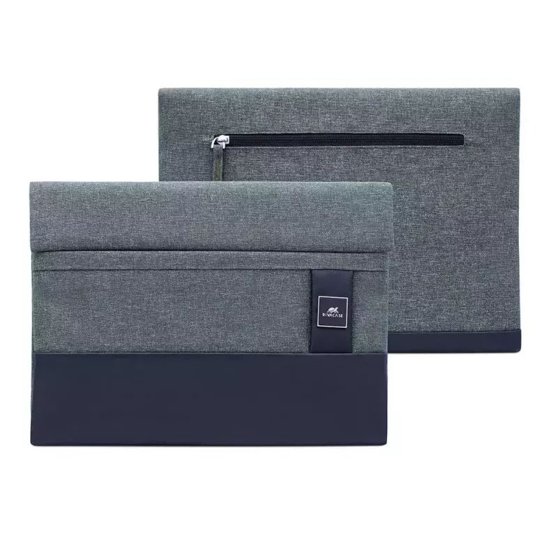 Puzdro Rivacase 8803 33,8 cm (13,3