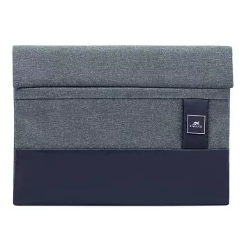 Puzdro Rivacase 8803 33,8 cm (13,3