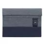 Puzdro Rivacase 8803 33,8 cm (13,3
