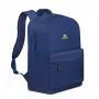 Batoh Rivacase Mestalla 39,6 cm (15,6