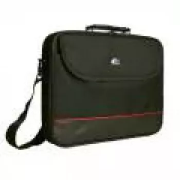 Taška messenger PEDEA Trendline-Bag 15,6