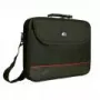 Taška messenger PEDEA Trendline-Bag 15,6