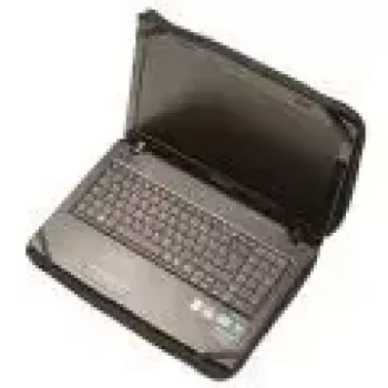 Puzdro PEDEA Trend 13.3 inch