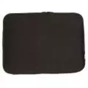 Puzdro PEDEA Trend 13.3 inch