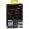 USB grafický adaptér Goobay 51776