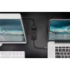 USB grafický adaptér Goobay 51776