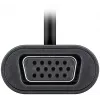 USB grafický adaptér Goobay 51776