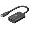 USB grafický adaptér Goobay 51776