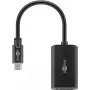 USB grafický adaptér Goobay 51776