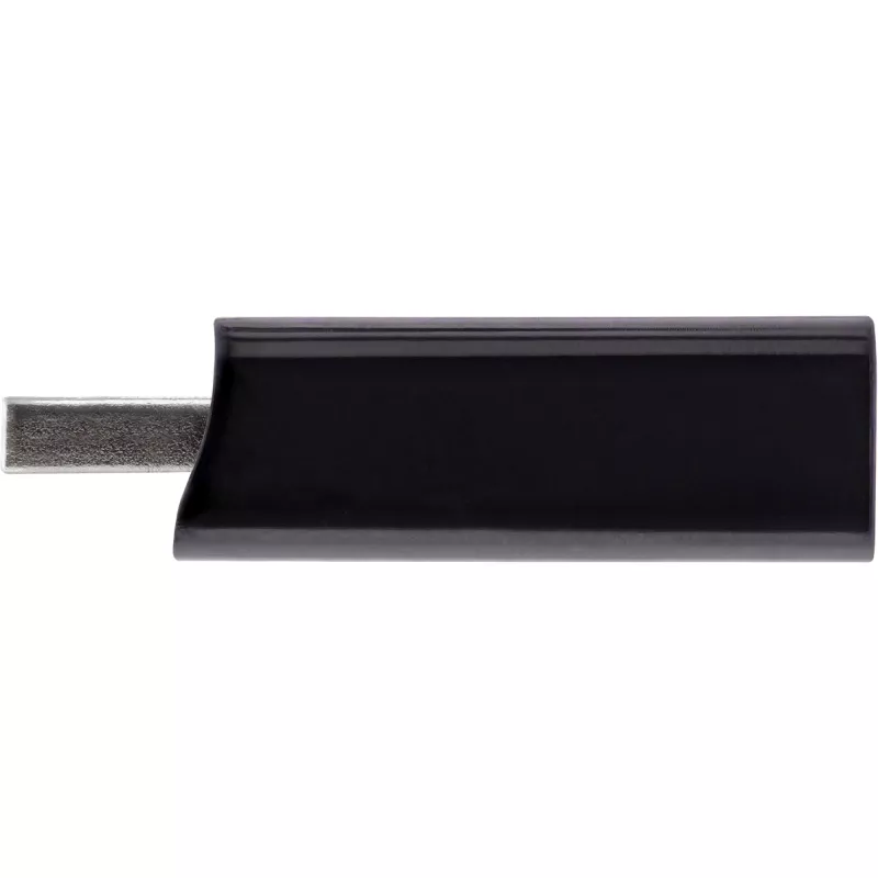 InLine Surface Pro 4/5/6 MultiHub USB-C dokovací adaptér