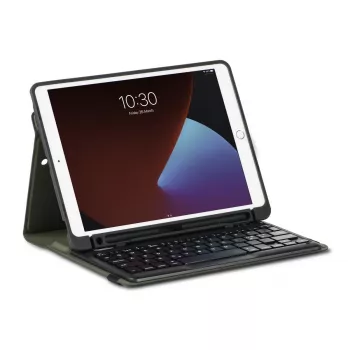 Folio puzdro Targus THZ891DE pre iPad 10.2