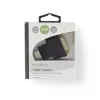 Káblový adaptér Nedis CVBW34910AT HDMI DVI-D pozlátený