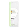 Nedis CCGP73555VA015 interný napájací kábel 0,15 m SATA 15-pinový Molex