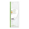 Interný napájací kábel Nedis CCGP74205VA015 0,15 m 2 x SATA 15-pin PCI-E 6-pin