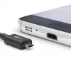 Goobay 49603 napájací zdroj Micro-USB, 15 W, 3 A, 5 V, čierny