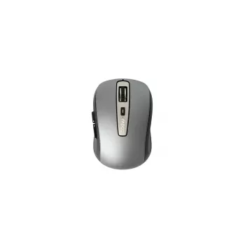 Myš Rapoo MT350 RF Wireless + Bluetooth
