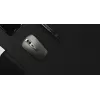 Myš Rapoo MT350 RF Wireless + Bluetooth