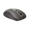 Myš Rapoo MT350 RF Wireless + Bluetooth