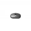 Myš Rapoo MT350 RF Wireless + Bluetooth