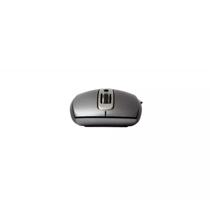Myš Rapoo MT350 RF Wireless + Bluetooth