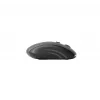 Myš Rapoo MT350 RF Wireless + Bluetooth