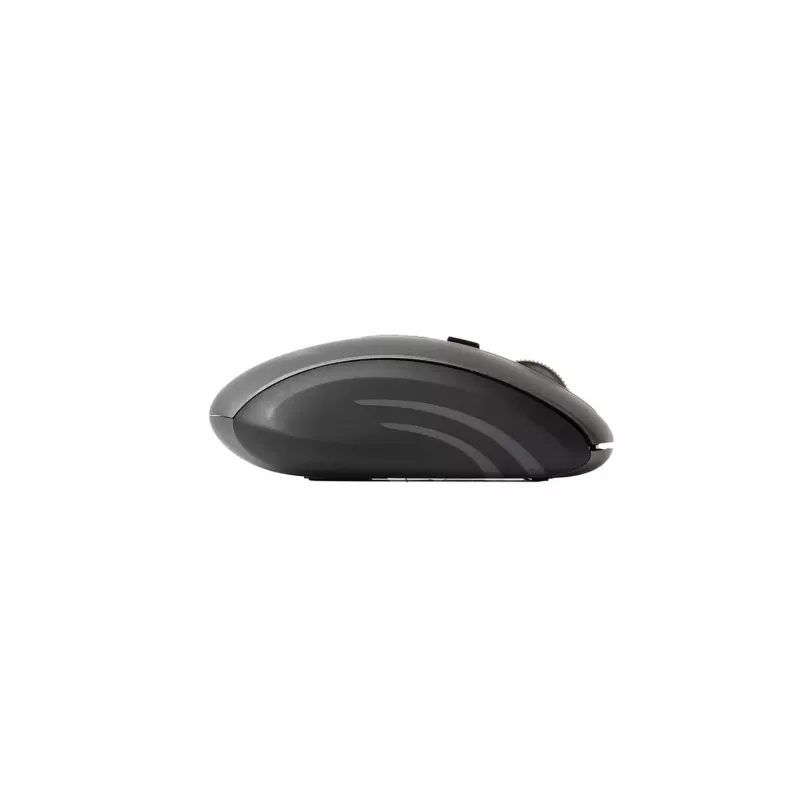 Myš Rapoo MT350 RF Wireless + Bluetooth