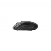Myš Rapoo MT350 RF Wireless + Bluetooth