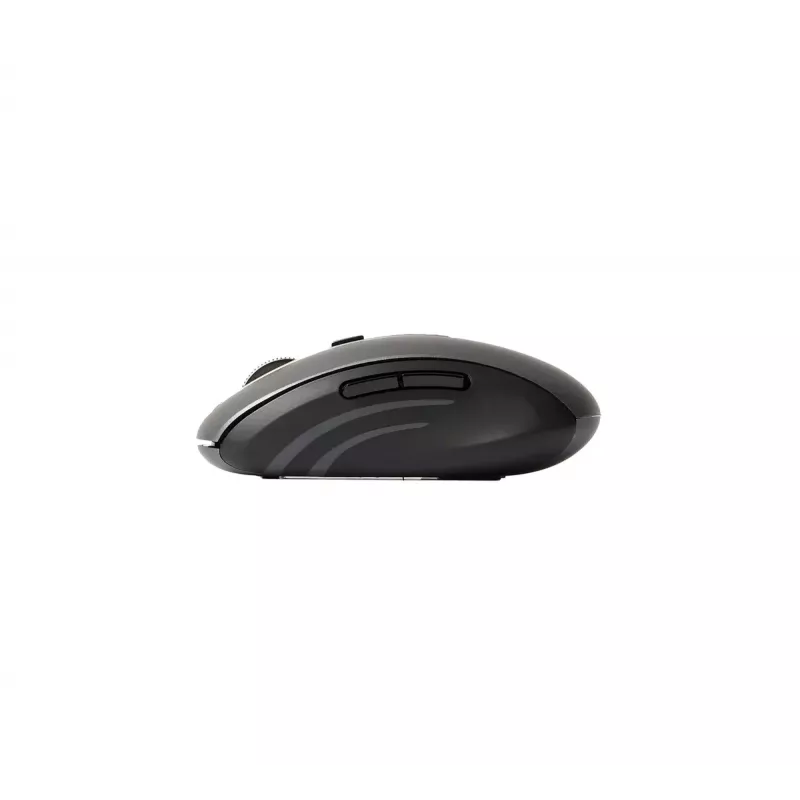 Myš Rapoo MT350 RF Wireless + Bluetooth
