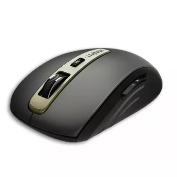 Myš Rapoo MT350 RF Wireless + Bluetooth