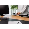 Predlžovací kábel Brennenstuhl 1153580110