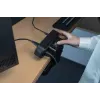 Predlžovací kábel Brennenstuhl 1153580110