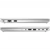 HP ProBook 440 G10 Intel® Core™ i7 i7-1355U Laptop 35,6 cm (14 inch) Full HD 32 GB DDR4-SDRAM 1 TB SSD Wi-Fi 6E (802.11ax) Windows 11 Pro strieborná