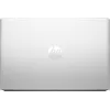 HP ProBook 440 G10 Intel® Core™ i7 i7-1355U Laptop 35,6 cm (14 inch) Full HD 32 GB DDR4-SDRAM 1 TB SSD Wi-Fi 6E (802.11ax) Windows 11 Pro strieborná