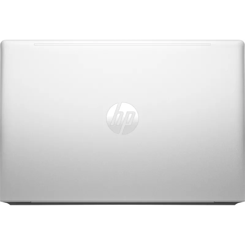 HP ProBook 440 G10 Intel® Core™ i7 i7-1355U Laptop 35,6 cm (14 inch) Full HD 32 GB DDR4-SDRAM 1 TB SSD Wi-Fi 6E (802.11ax) Windows 11 Pro strieborná