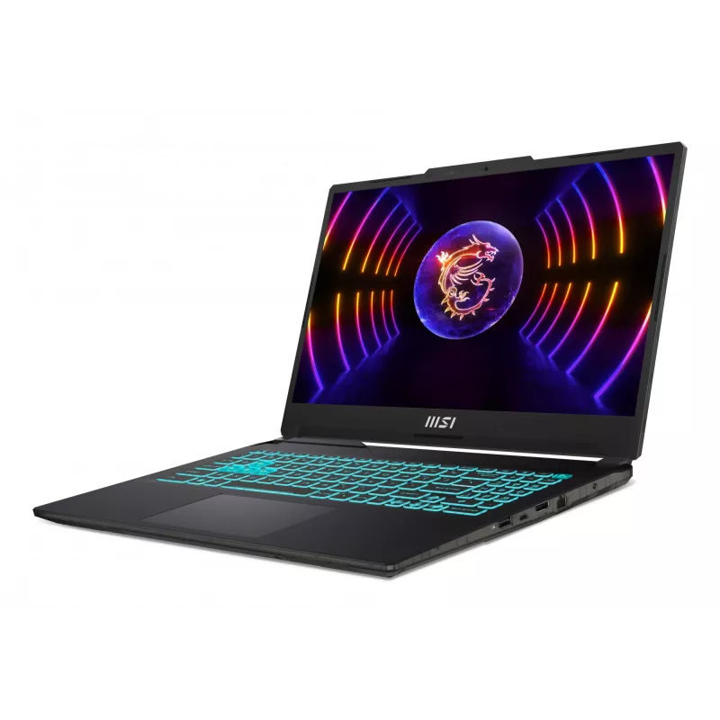 Laptop MSI Cyborg 15 A13VF-881 15,6