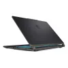 Laptop MSI Cyborg 15 A13VF-881 15,6